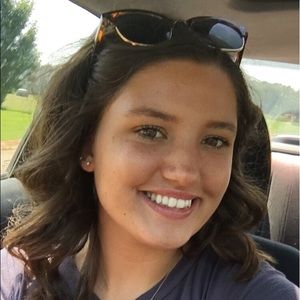 Meet your Posher, Darian